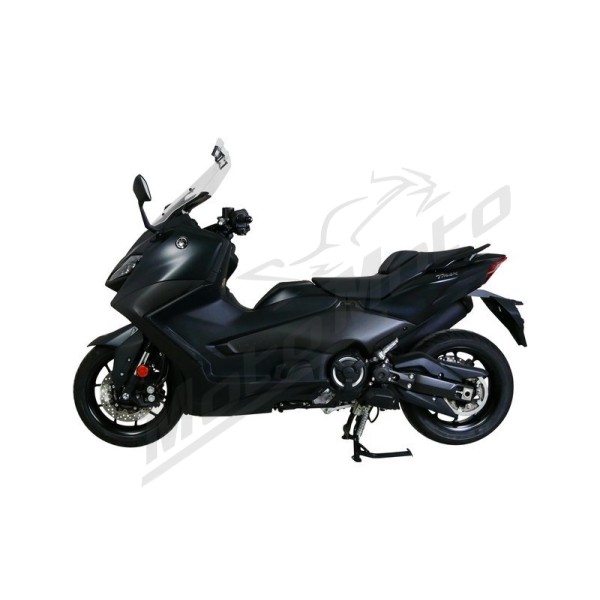 MRA Vario Screen Yamaha T-MAX 560 21-25