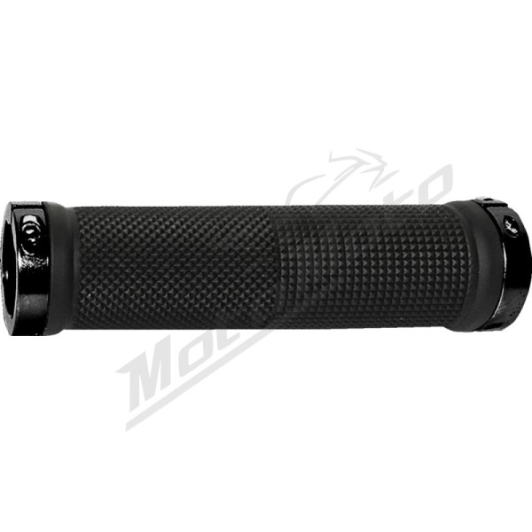 PRO GRIP 808 MTB Grips 22mm 120mm