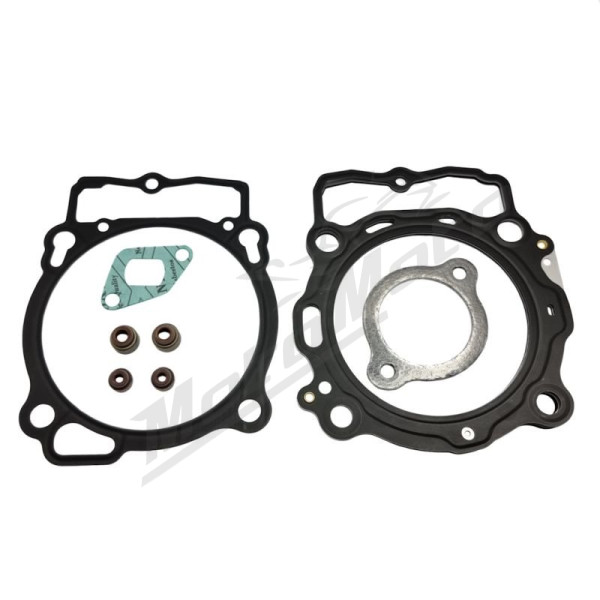 PROX Top End Gasket Set Husqvarna / KTM 450-501cc 19-23