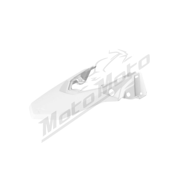 Racetech Galinis Sparnas Yamaha Tenere 700 2025