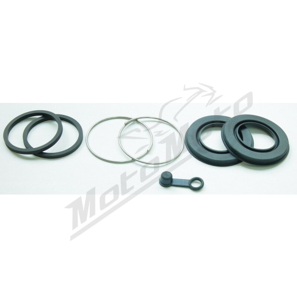 TOURMAX Rear Brake Caliper Repair Kit Honda Honda GL 1000cc 76-77
