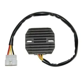 ELECTROSPORT Regulator Yamaha FZS 1000 Fazer 2001-2005