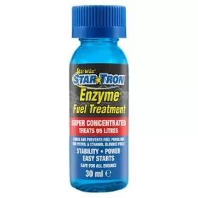 StarTron gasoline additive 30ml (95L)