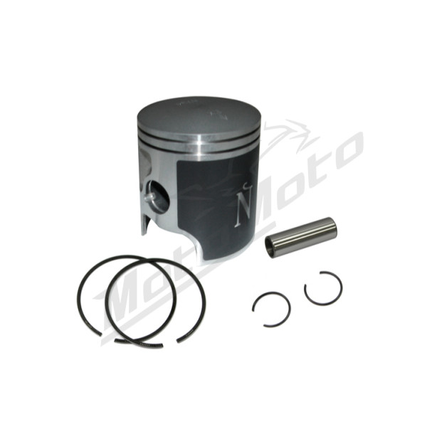 Namura Piston set Yamaha YZ / WR 250cc 92-98 (67.94MM)