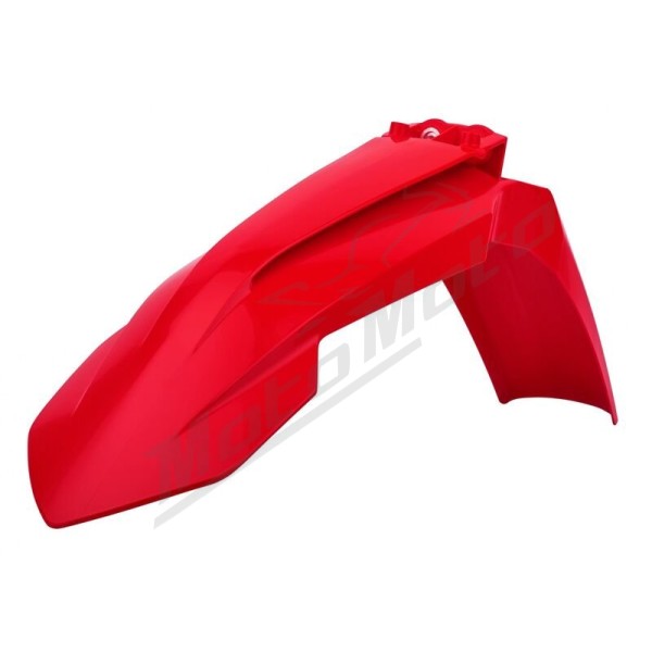 POLISPORT priekinis sparnas GAS GAS MC 85 21-25/KTM SX 85 24