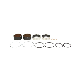 ALL BALLS Front Fork Bushing Kit Honda CRF / NC 250-700 13-17