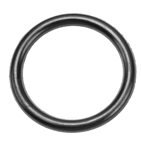 KEIHIN Carburetor Gaskets