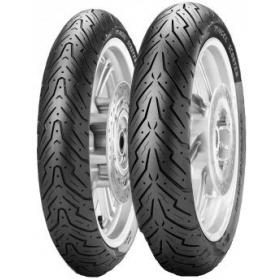 Padanga PIRELLI Angel Scooter TL 64P 110/90 R12