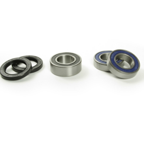 PROX Rearwheel Bearing Set Husqvarna CR / TC / SM / TE / WR 125-630 00-13