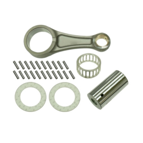 Psychic connecting rod Honda CRF 450R 17-23