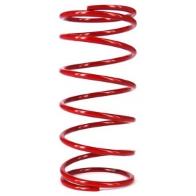 Variator spring TNT MINARELLI 50cc 22% 