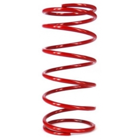 Variator spring TNT MINARELLI 50cc 22% 