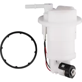 ALL BALLS Fuel Pump YAMAHA WR / YZ 250-450cc 2010-2024