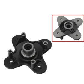 BRONCO Drive Hub Front / Rear Polaris Sportsman / General / Scrambler 1000 17-21