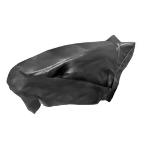 Cold Canyon Seat cover Arctic Cat M Blast 400 22-25