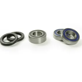 PROX Galinio rato guolių kompl. Husqvarna CR / TC / SM / TE / WR 125-630 00-13