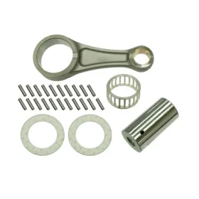 Psychic connecting rod Honda CRF 450R 17-23