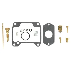 Tourmax Carburettor repair kit Suzuki LT 250 88-92