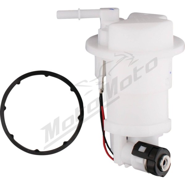 ALL BALLS Fuel Pump YAMAHA WR / YZ 250-450cc 2010-2024