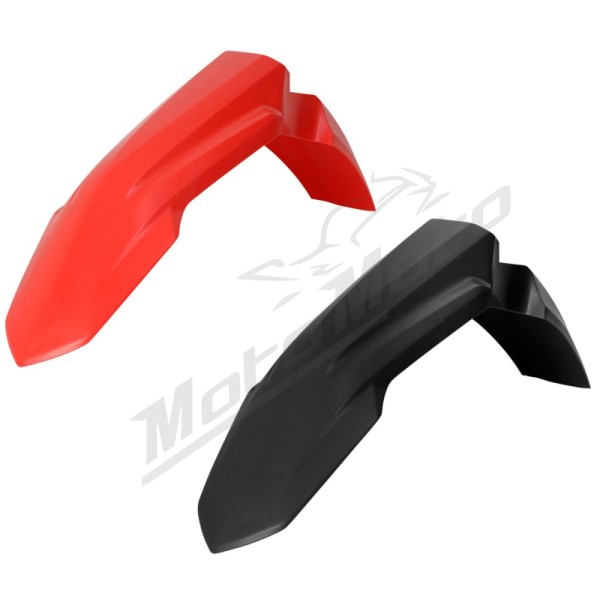 CYCRA Cycralite Front Fender Honda CRF 250-450 21-24