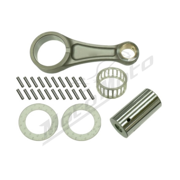 Psychic connecting rod Honda CRF 450R 17-23