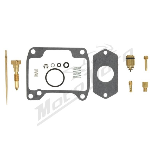 Tourmax Carburettor repair kit Suzuki LT 250 88-92