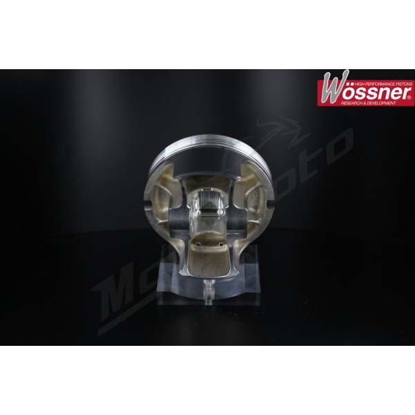 WÖSSNER Forged Piston 76,96-76,98mm Yamaha WR / YZ 250 01-14