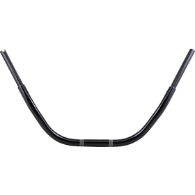 KLOCK WERKS Prairie Handlebar 25,4 mm