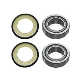 Sixty5 steering bear kit 26x47x15 2pcs. Honda CR / CRF / FX / GL / NX / SLR / XL / XR / XRE 125-1800 82-17