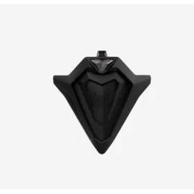 Airoh Commander 2 Kit chin vent Black matt