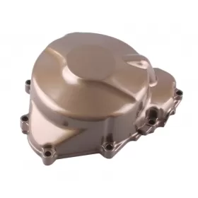 Stator ignition cover HONDA CBR 600 2001-2006