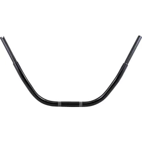 KLOCK WERKS Prairie Handlebar 25,4 mm