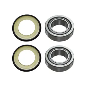 Sixty5 steering bear kit 26x47x15 2pcs. Honda CR / CRF / FX / GL / NX / SLR / XL / XR / XRE 125-1800 82-17