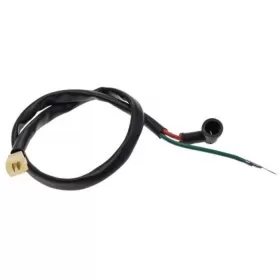 Starter power cable GY6