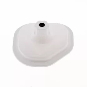 TECNIUM Air Box Cover Suzuki / Triumph 250-850cc 18-25