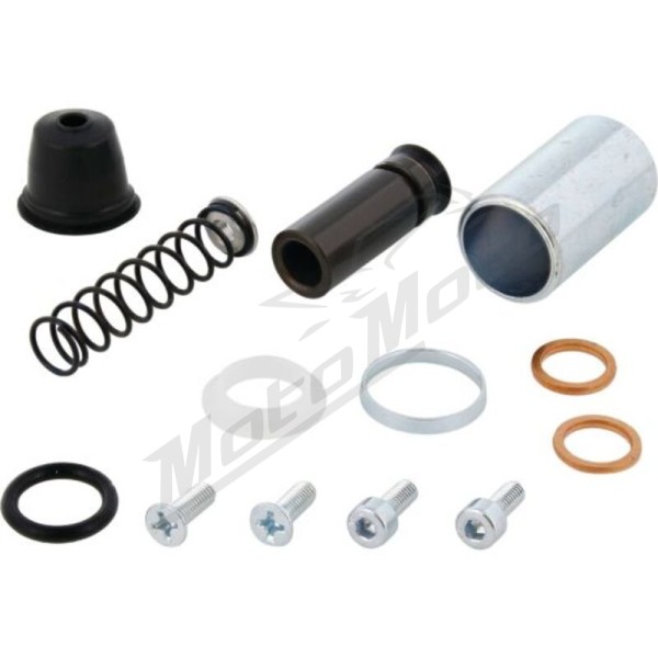 ALL BALLS Master Cylinder Repair Kit Gas Gas / Husqvarna / KTM 640/701 03-26
