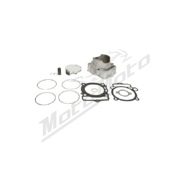 CYLINDER WORKS Cylinder Kit Ø90mm KTM SX-F / XC-F 350 13-15