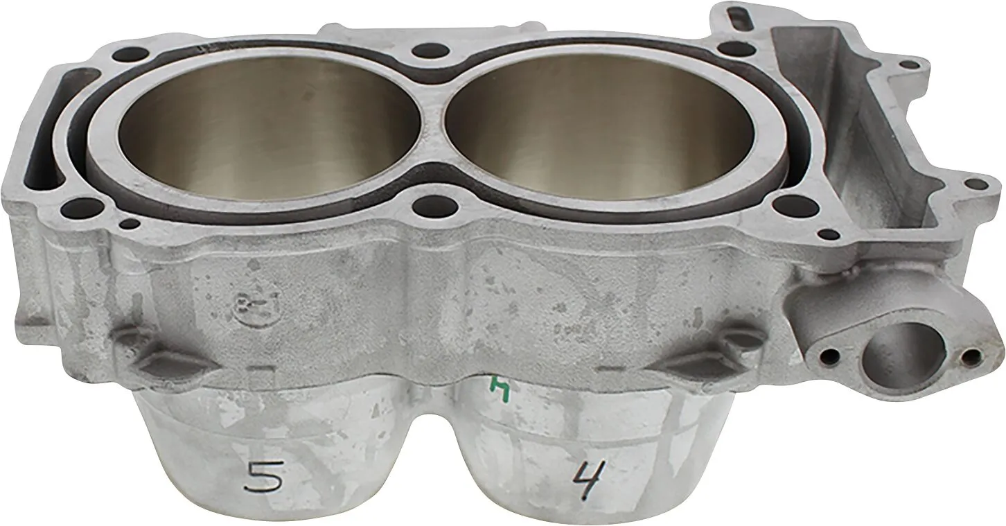 CYLINDER WORKS Standard Bore Cylinder Polaris Ace / Ranger / RZR 900cc 17-20
