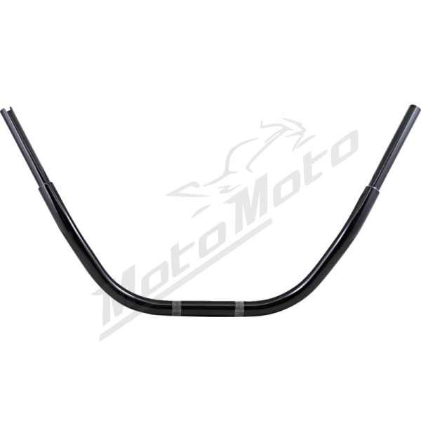 KLOCK WERKS Prairie Handlebar 25,4 mm