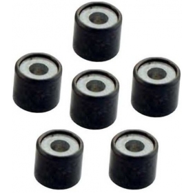 18X14 Variator weight set RMS 6pcs