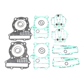 Athena Top-End Gaskets Honda VT 700-750cc 83-89