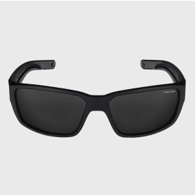 Finntrail Sunglasses Offshore 1092 Black