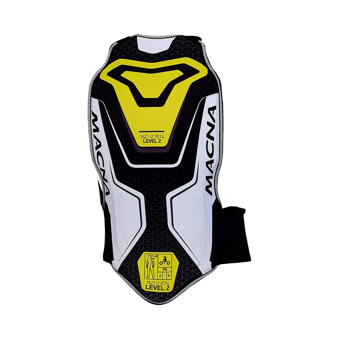 Macna Back Protector