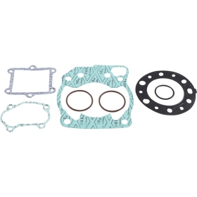 PROX Top End Gasket Set Honda CR 250R 92-01