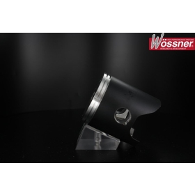 WÖSSNER Forged Piston Husqvarna CR / WR 250 90-13