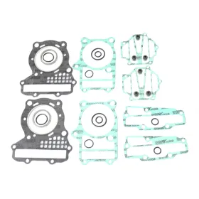 Athena Top-End Gaskets Honda VT 700-750cc 83-89
