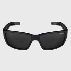 Finntrail Sunglasses Offshore 1092 Black