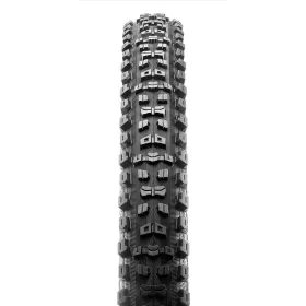 MAXXIS Bicycle Tyre Aggressor 29X2.30 EXO/TR