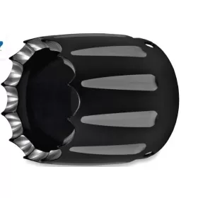 SUPERTRAPP Exhaust End Cap