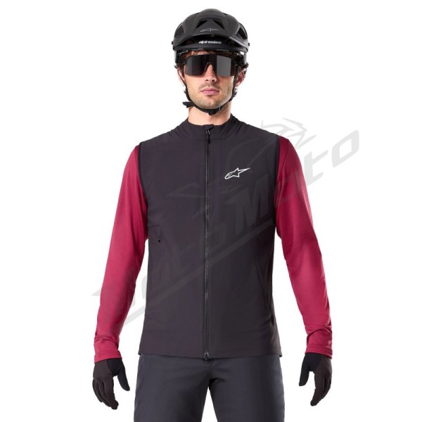 ALPINESTARS BICYCLE A-Dura Thermal Vest